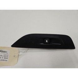 Interrupteur De Leve Vitre Avant Droit Peugeot 2008 2 Phase 1
